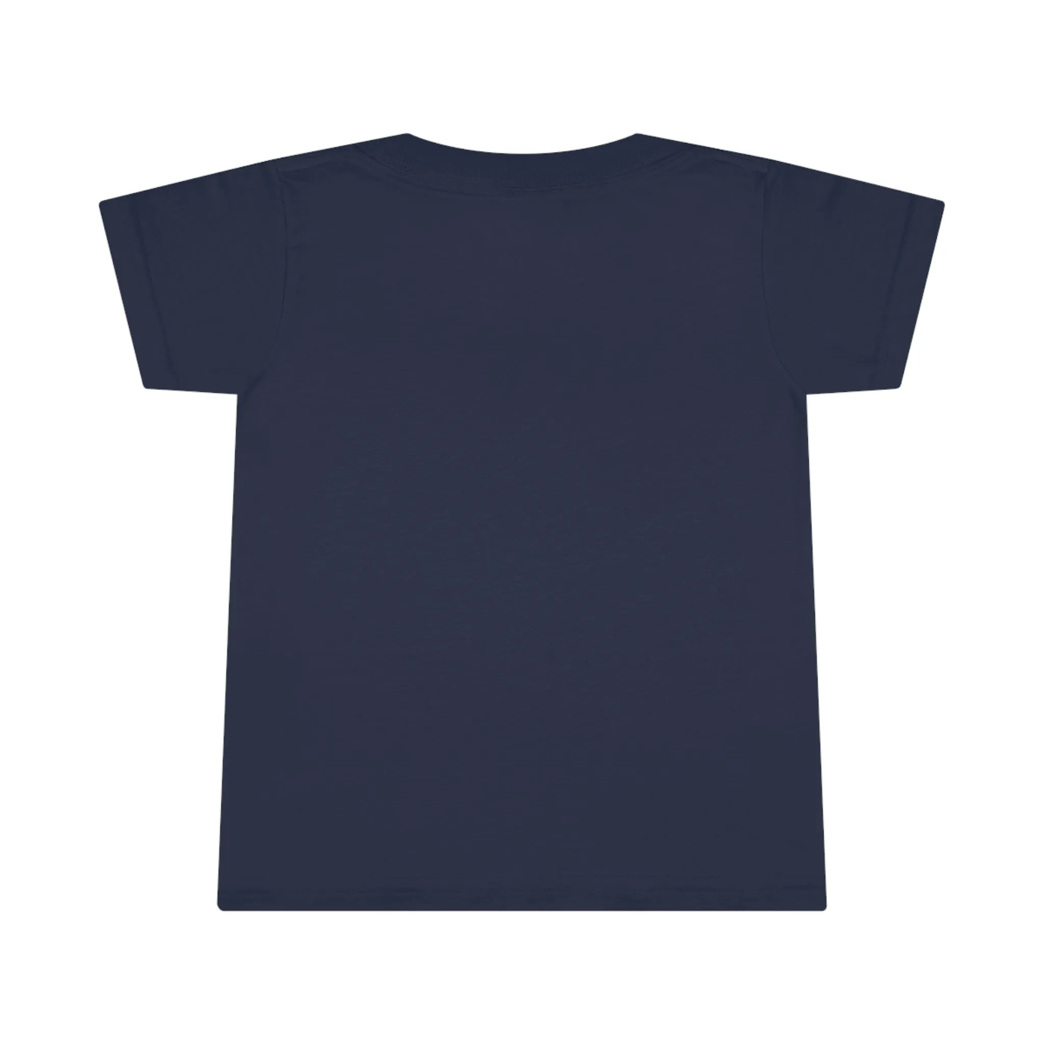 210915216 Toddler T-shirt