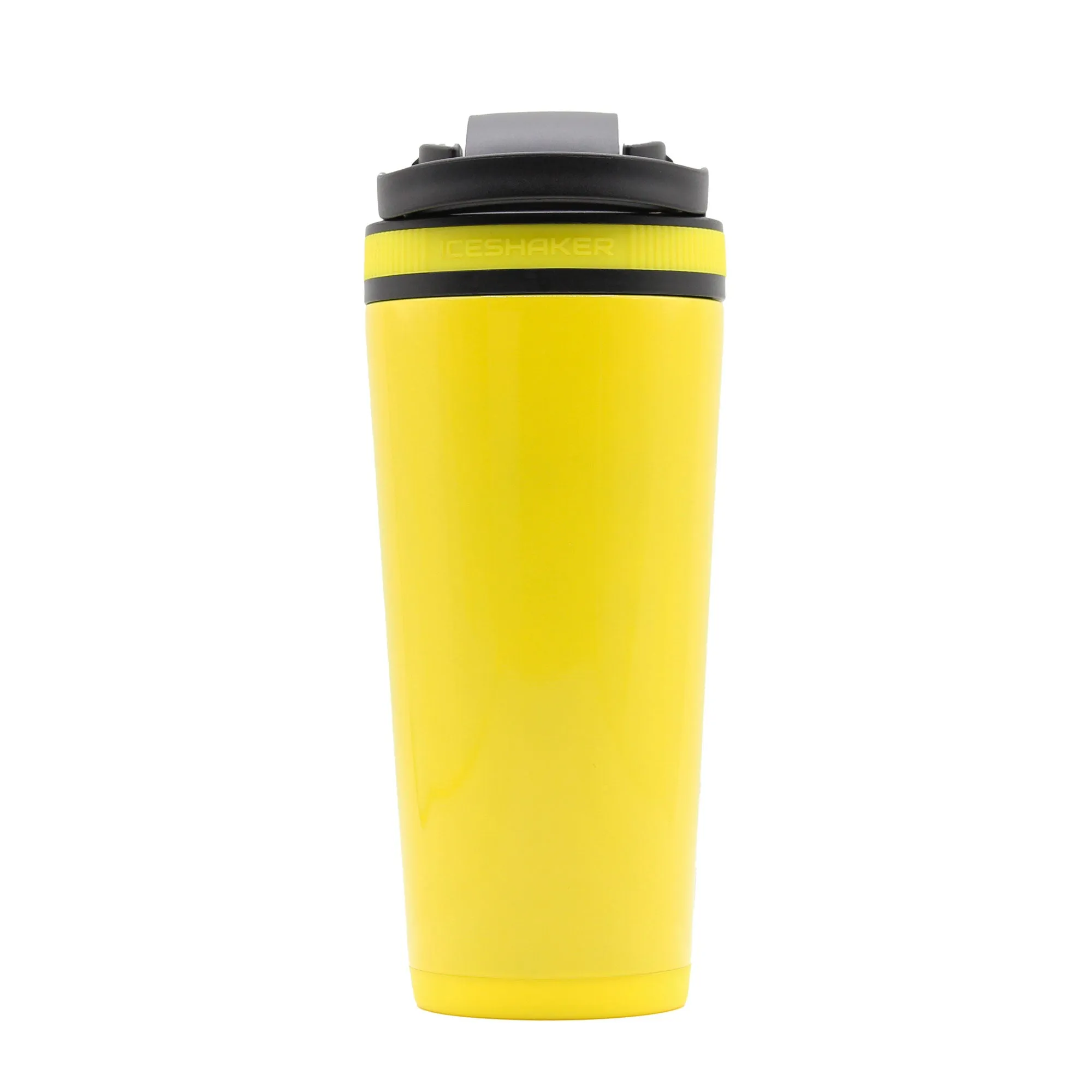 26oz Ice Shaker - Don't Tread On Me