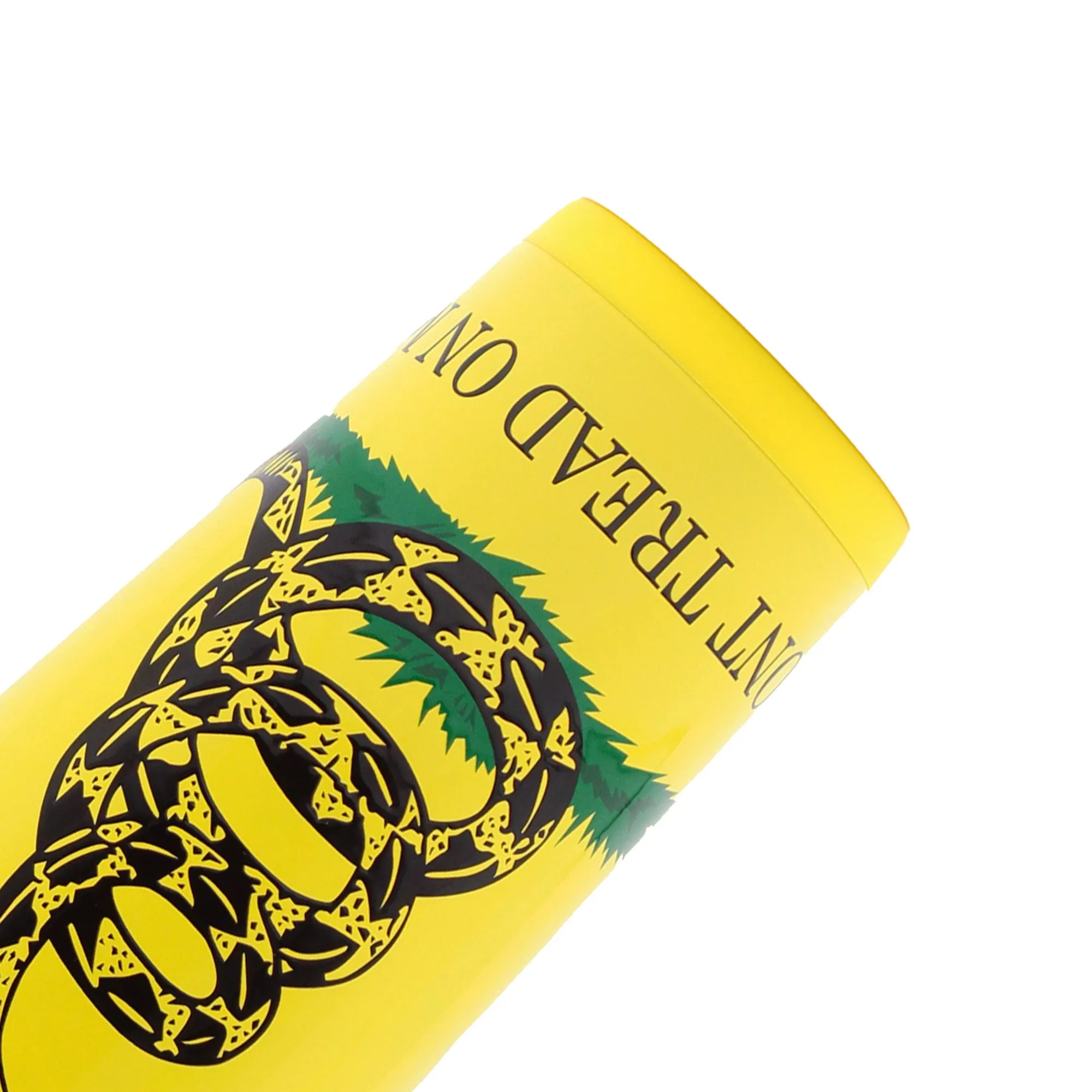 26oz Ice Shaker - Don't Tread On Me