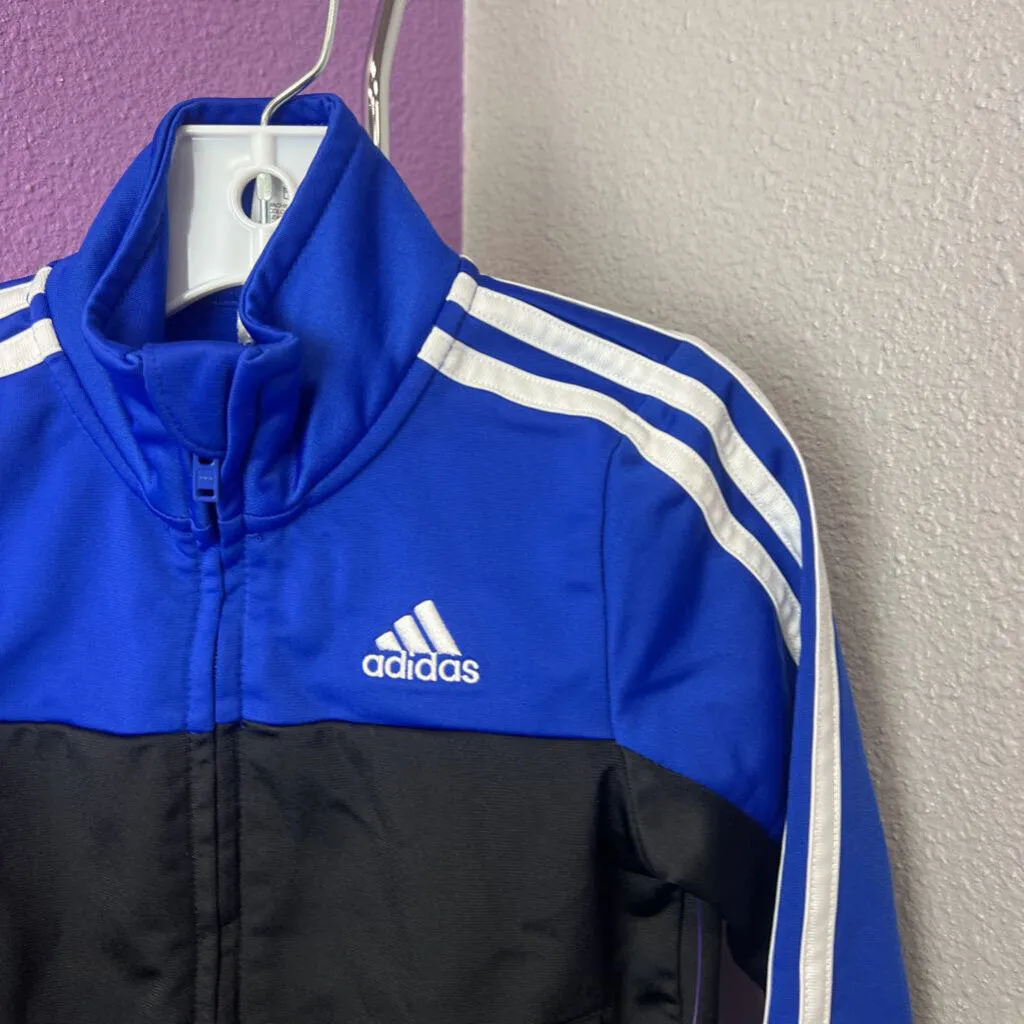 ADIDAS - OUTERWEAR