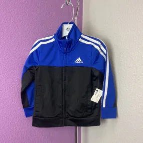 ADIDAS - OUTERWEAR
