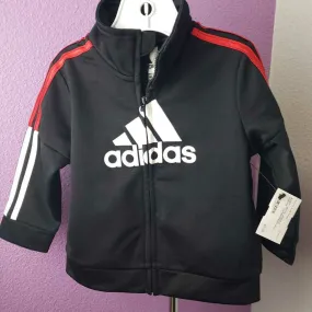 ADIDAS - OUTERWEAR