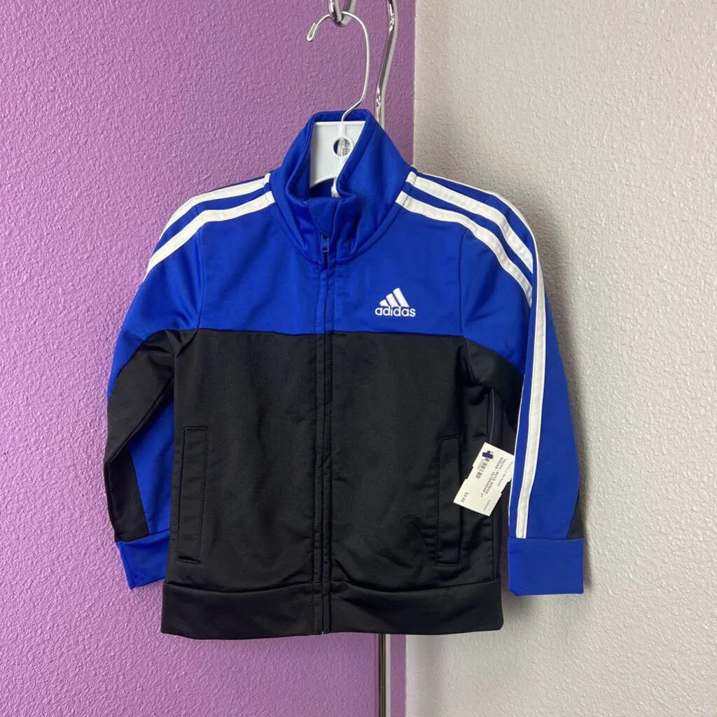 ADIDAS - OUTERWEAR