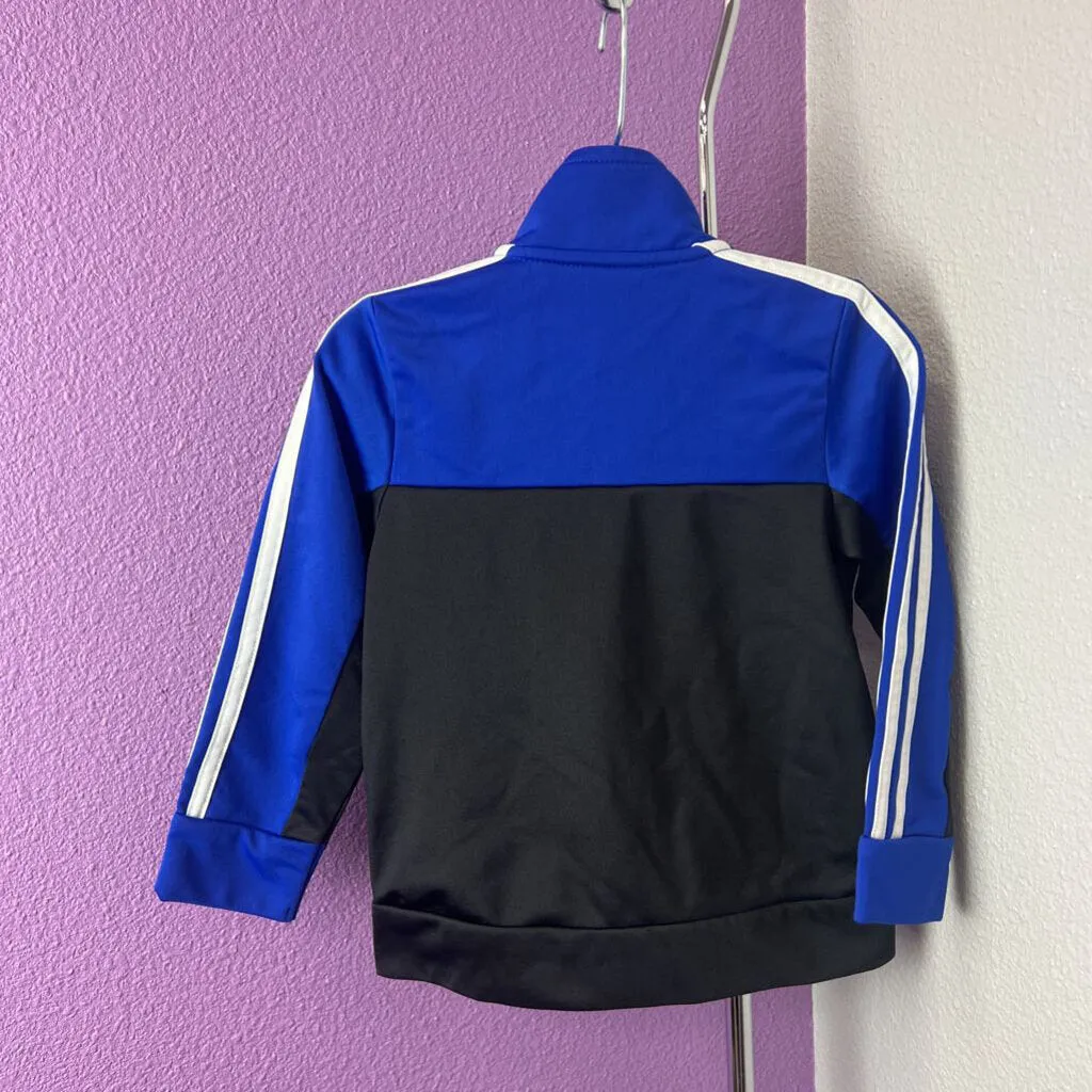 ADIDAS - OUTERWEAR