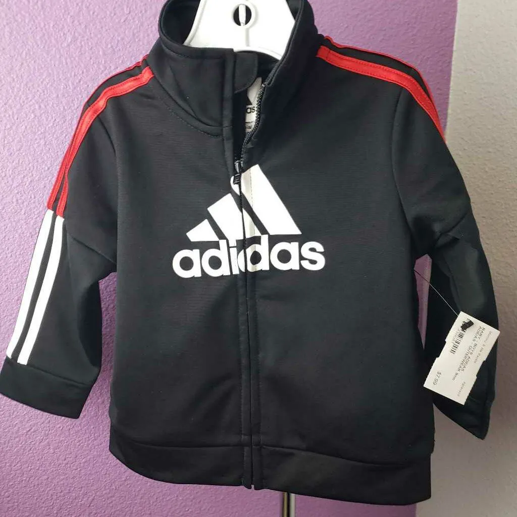ADIDAS - OUTERWEAR
