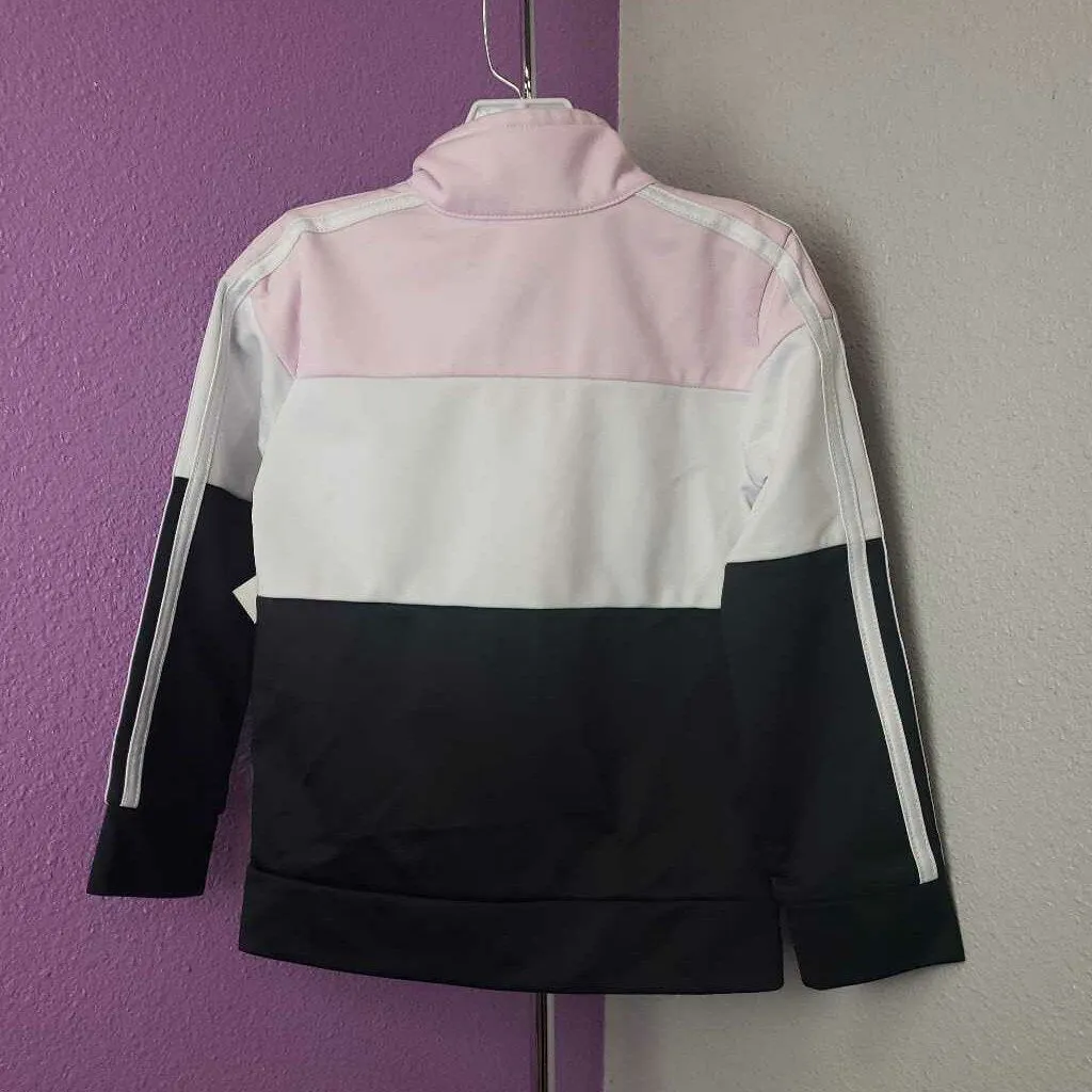 ADIDAS - OUTERWEAR