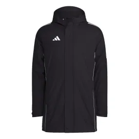 Adidas Tiro 24 Stadium Parka