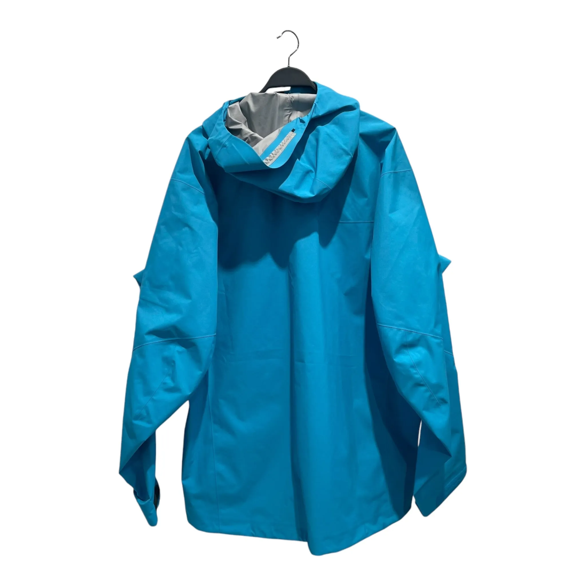 ARC'TERYX/Mountain Parka/XL/Gore-Tex/NVY/Sabre NWT