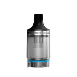 Aspire Flexus AIO Empty Replacement XL Pod