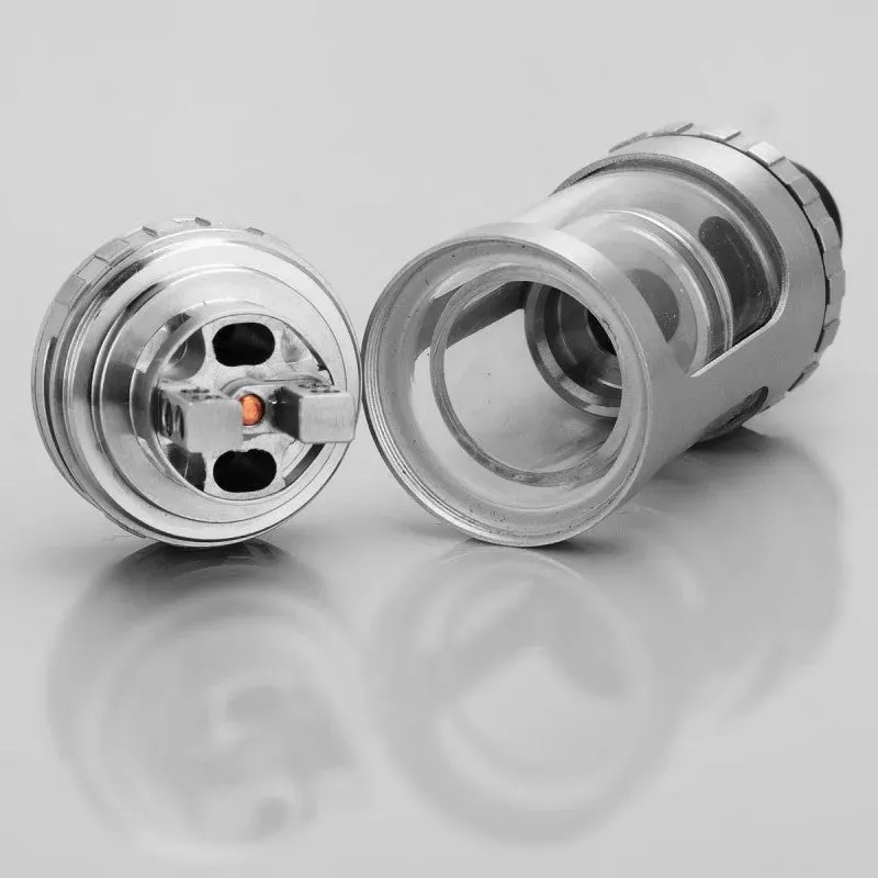 Augvape Alleria RTA