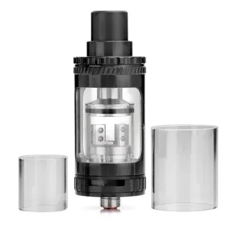 Augvape Alleria RTA