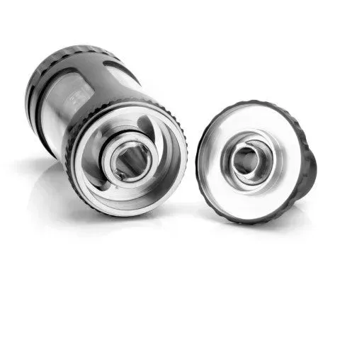 Augvape Alleria RTA