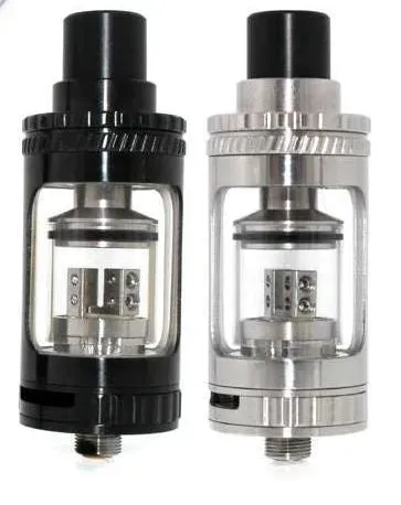 Augvape Alleria RTA