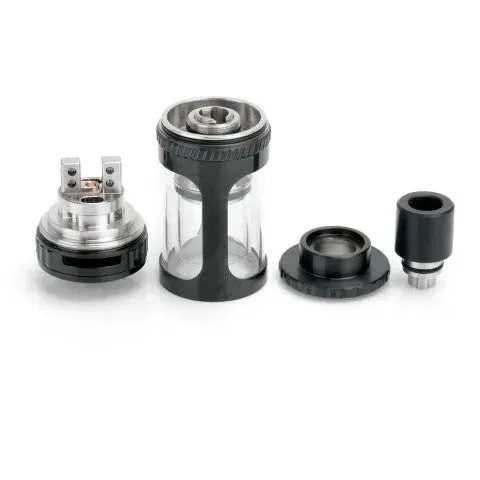 Augvape Alleria RTA