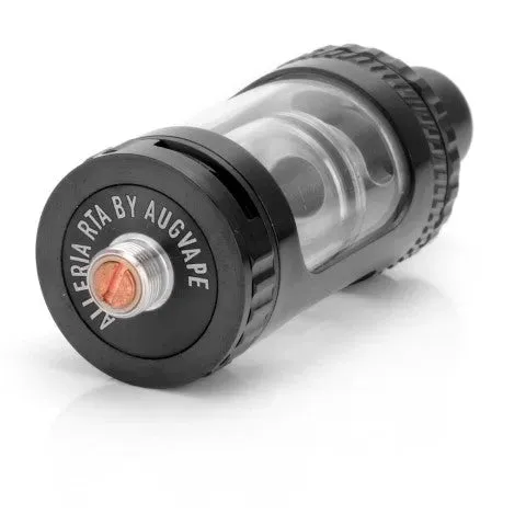 Augvape Alleria RTA