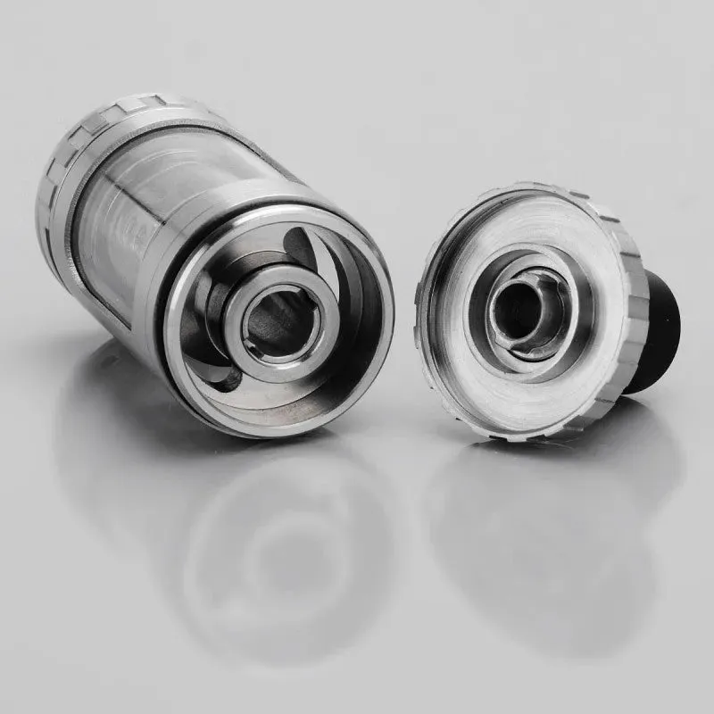 Augvape Alleria RTA