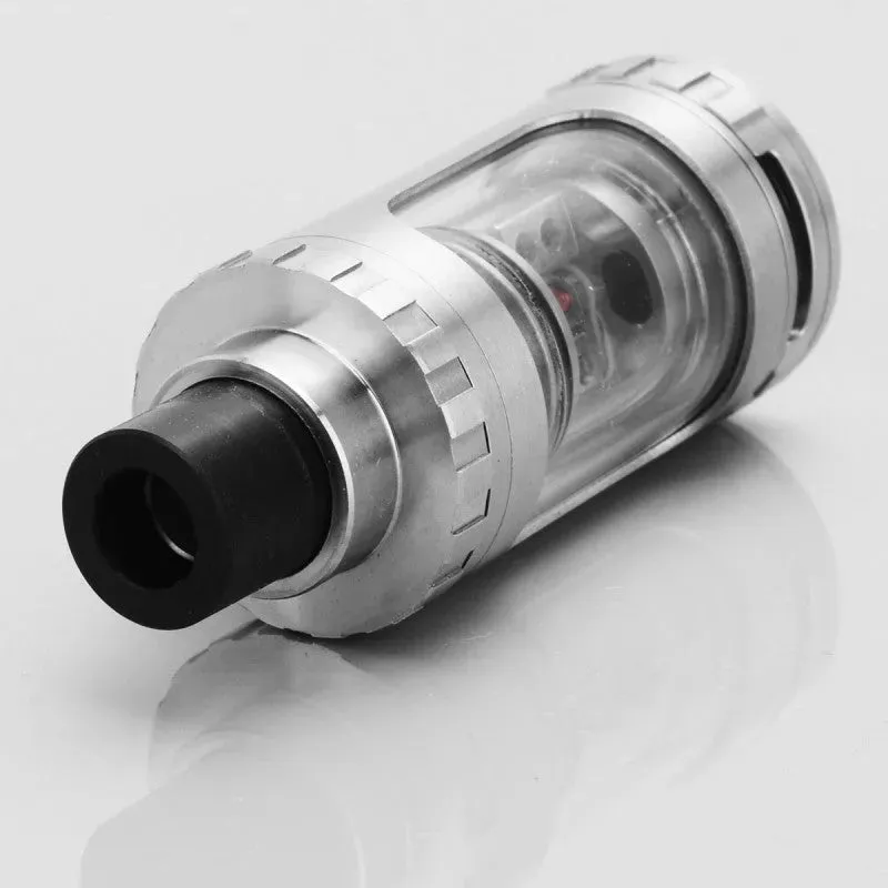 Augvape Alleria RTA