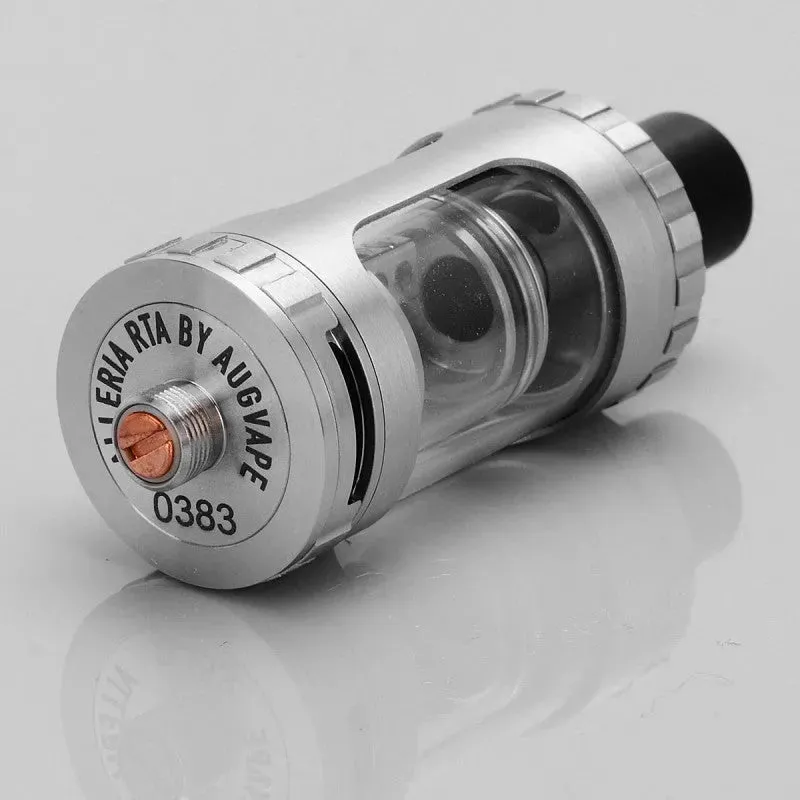 Augvape Alleria RTA