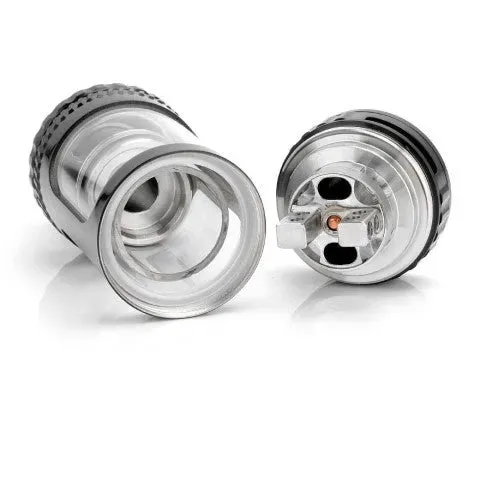 Augvape Alleria RTA