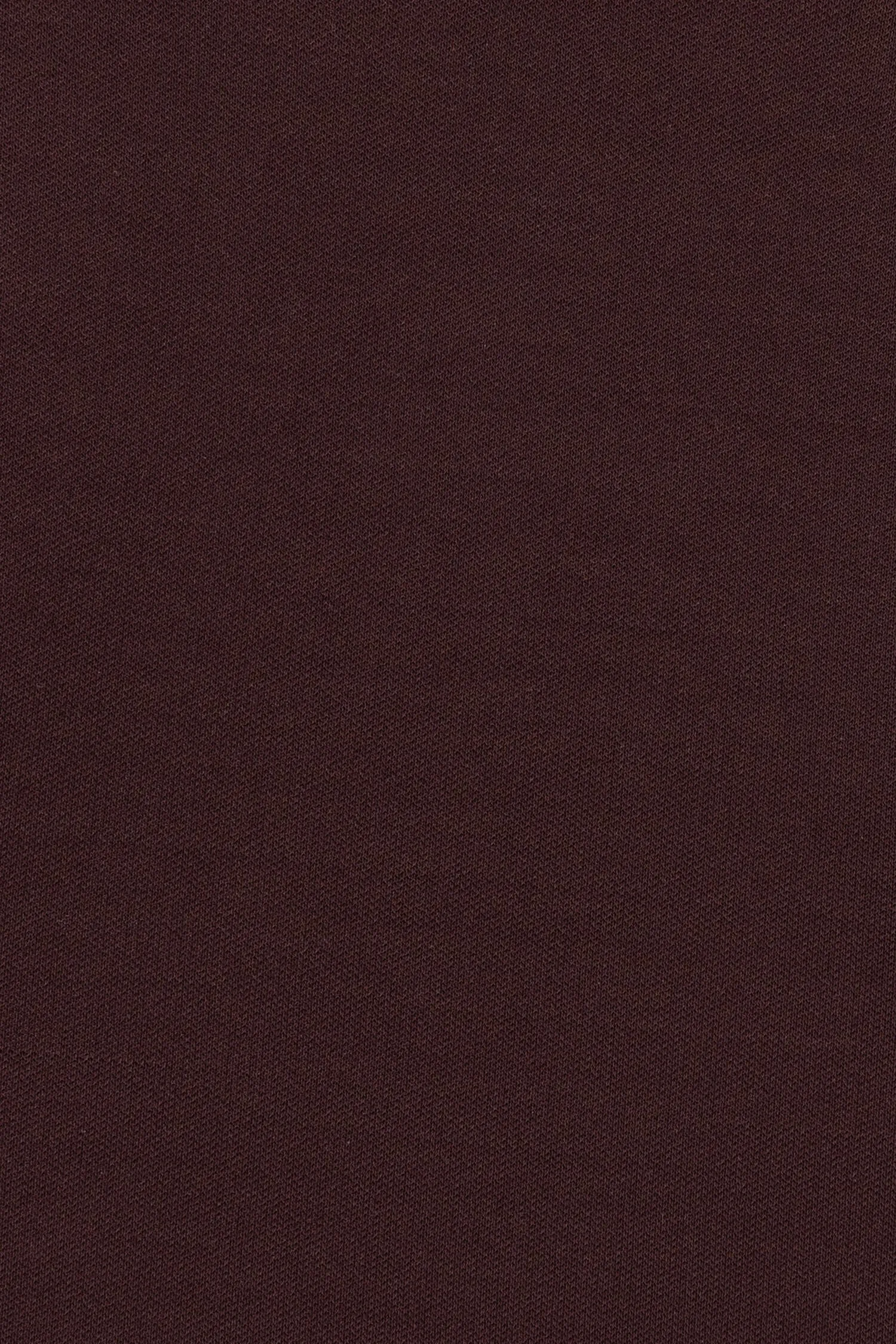 AVERY ROMPER - CHESTNUT