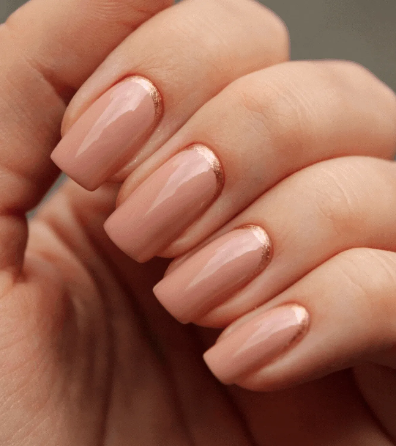 BASE COAT