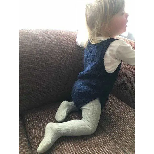 Bobble Romper