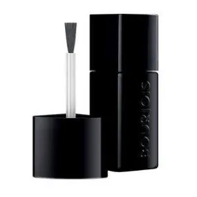 Bourjois La Laque Gel Top Coat