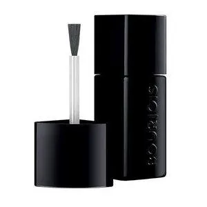 Bourjois La Laque Gel Top Coat