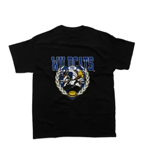 Bowl Game - Fort Valley State University T-shirt
