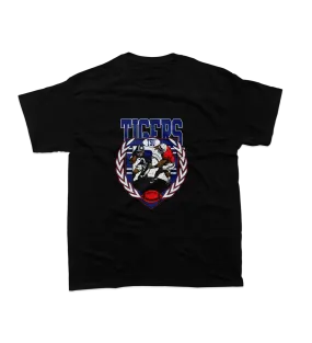 Bowl Game - FSU Broncos T-shirt