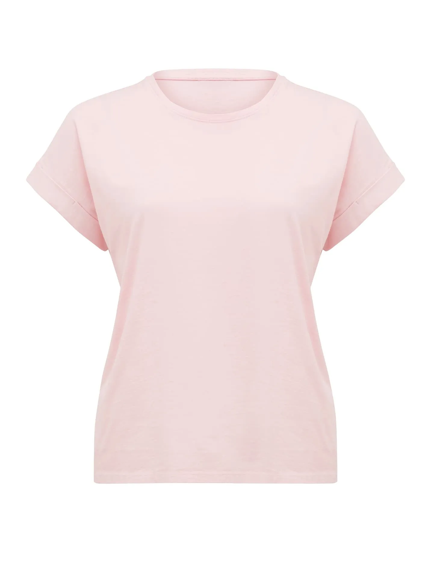 Cassie Boyfriend T-Shirt