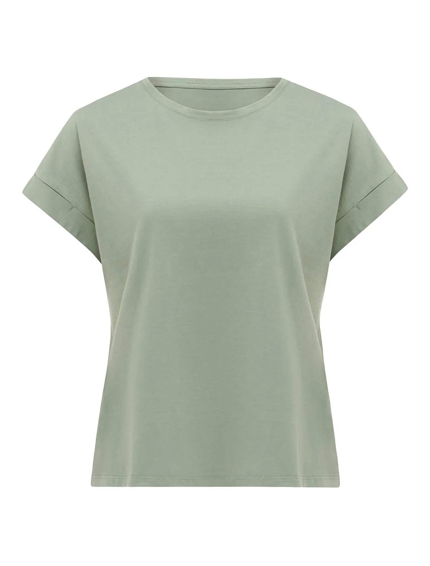 Cassie Boyfriend T-shirt