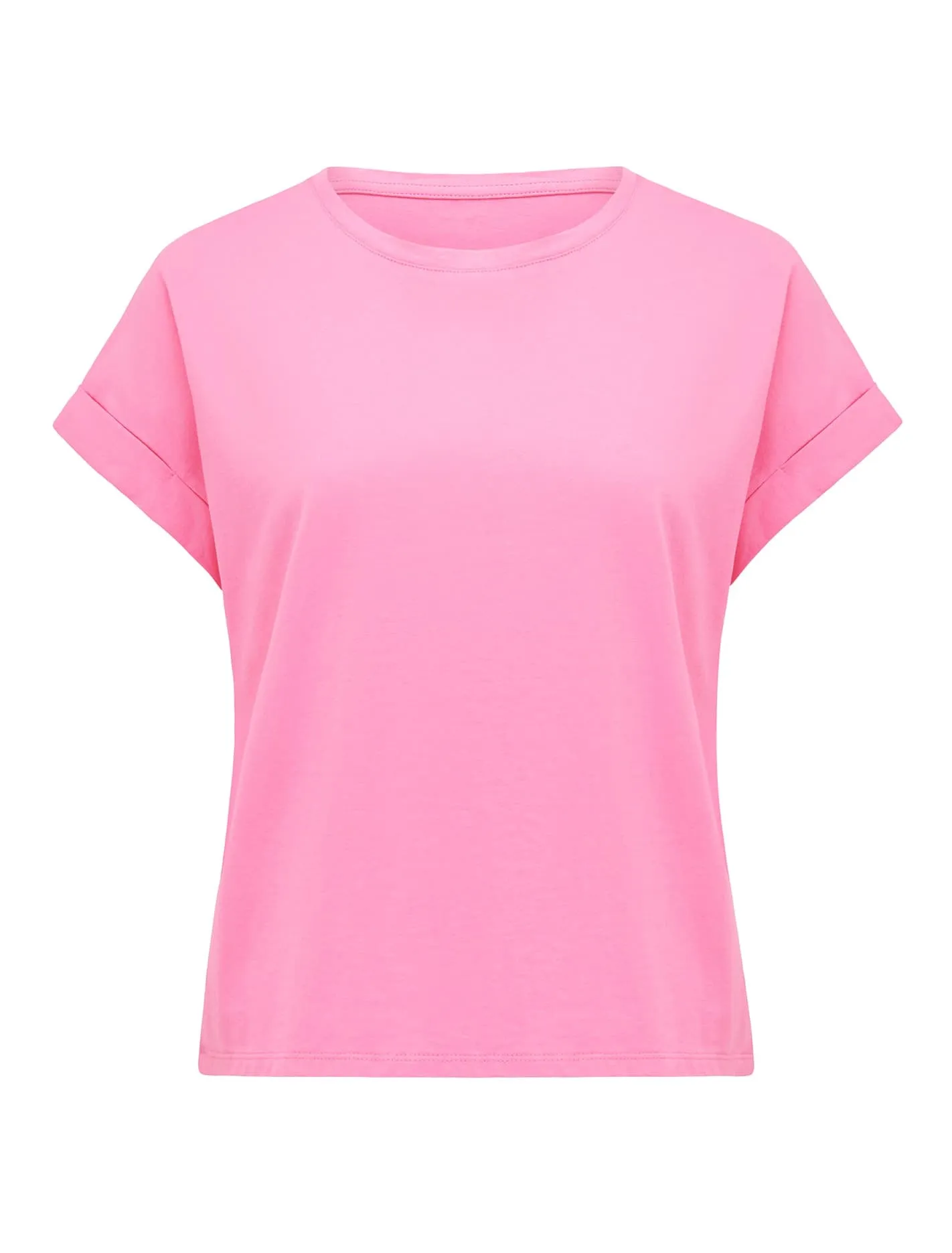 Cassie Boyfriend T-Shirt