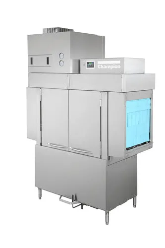 Champion 44 PRO VHR Dishwasher