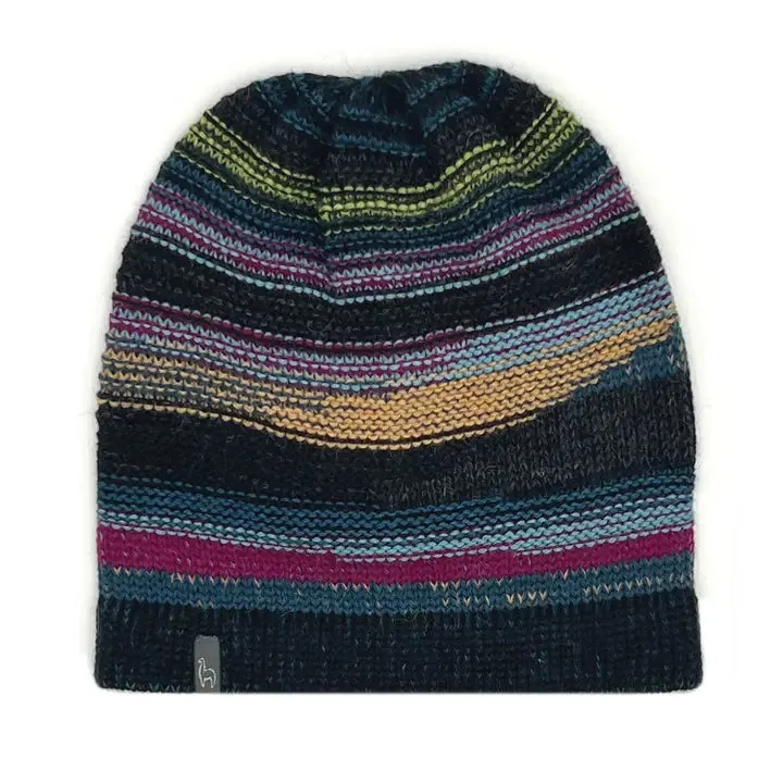 COLORADO FIREWORKS HAT
