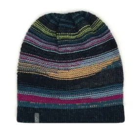 COLORADO FIREWORKS HAT