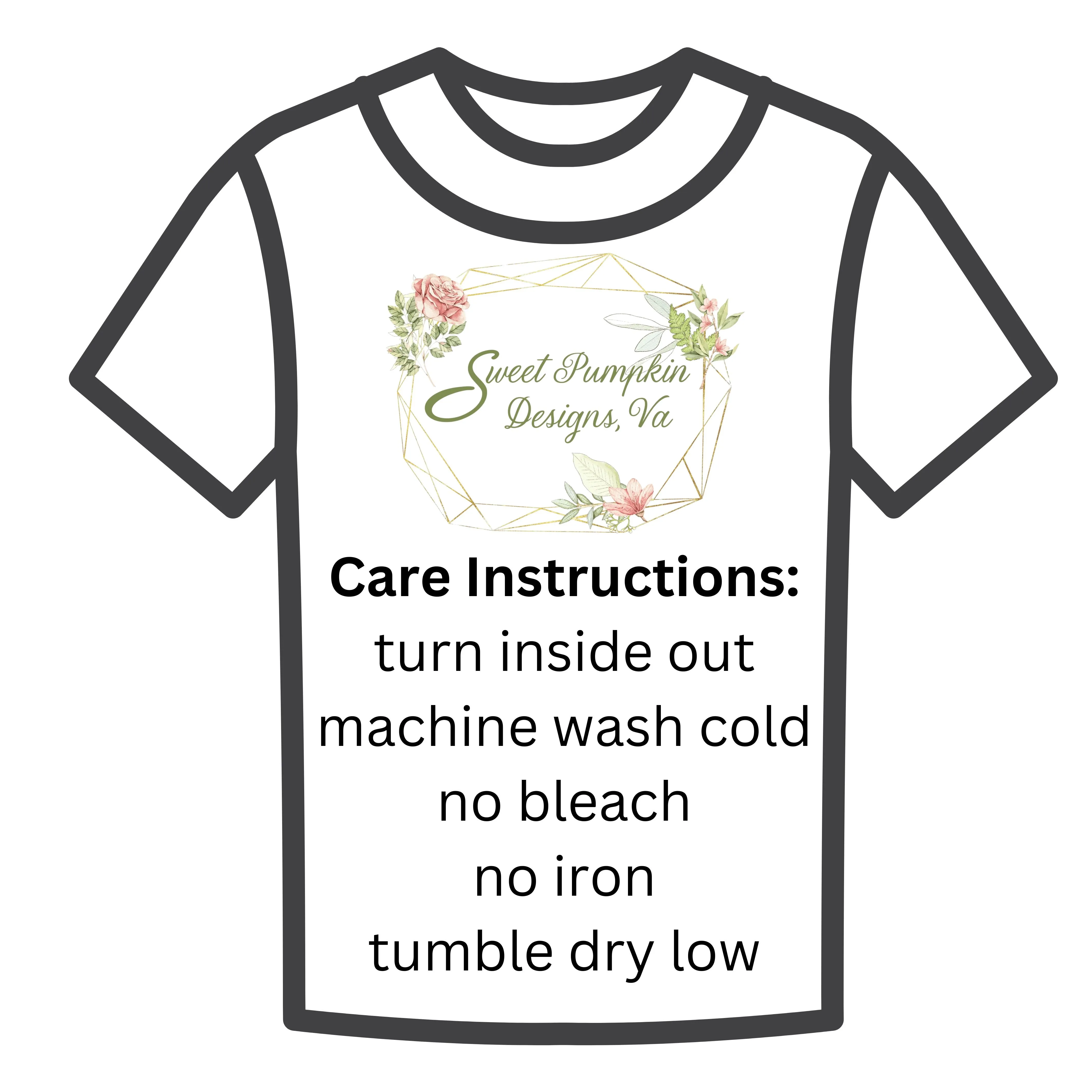 Dance Mom Shirt | Dance Mama Shirt | Dance Mom Recital Shirt