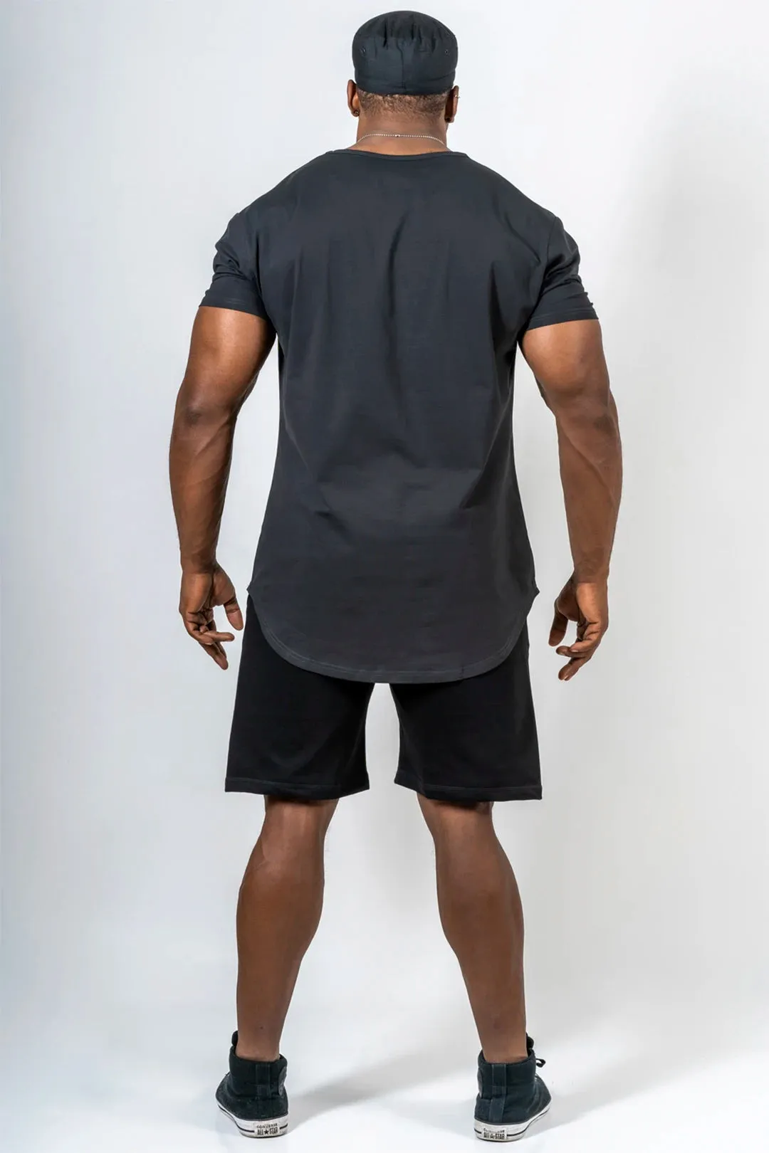 Essential T-Shirt