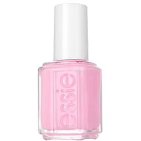 Essie Saved By The Belle 0.5 oz #1081