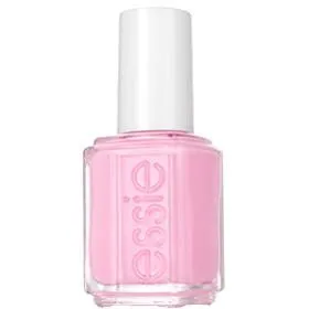 Essie Saved By The Belle 0.5 oz #1081