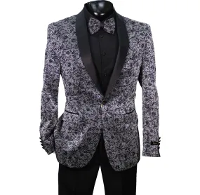 Fancy Blazers Styles From $119
