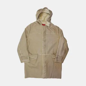 Fcuk Coat
