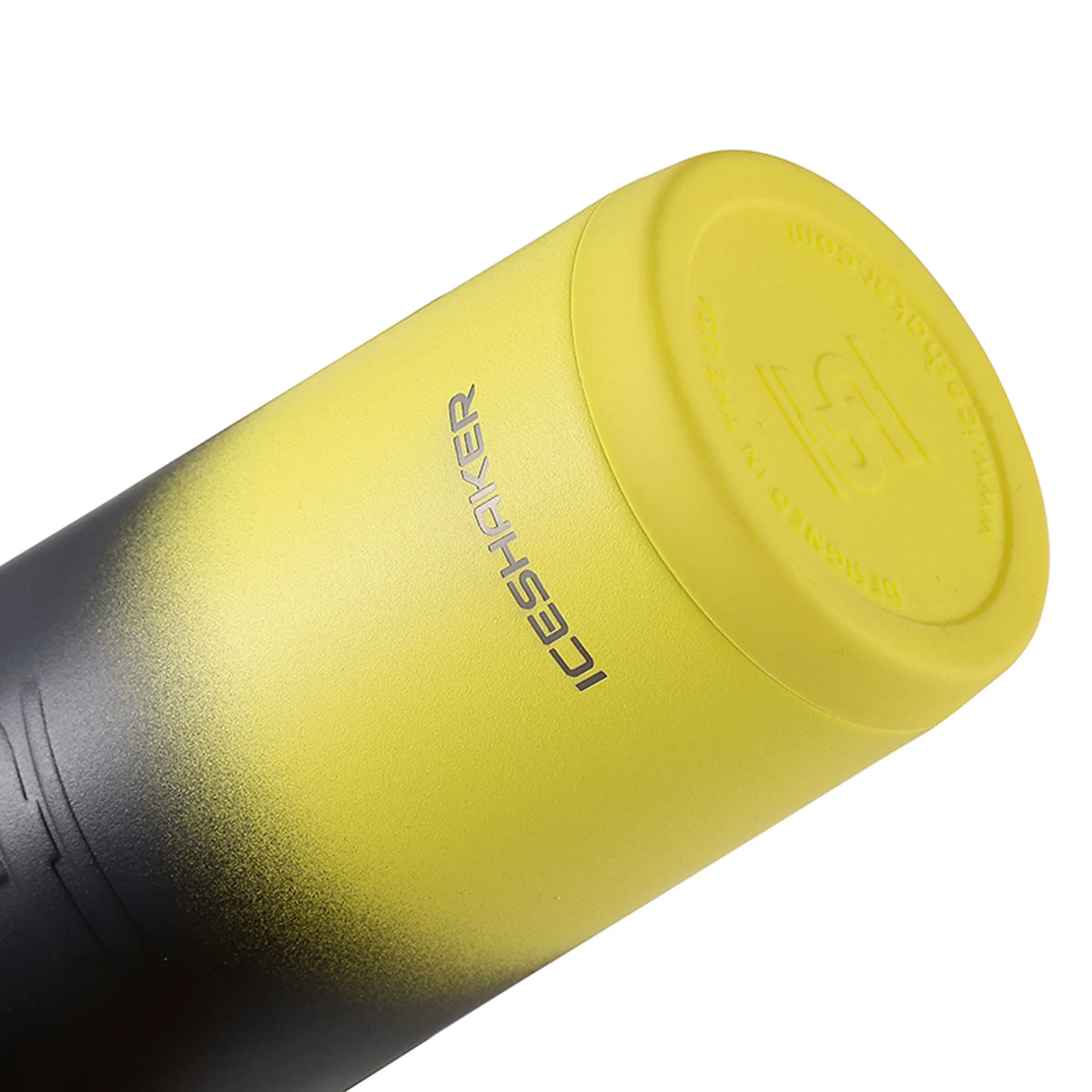 GallantFew 2024 Run Ranger Run 26oz Ice Shaker