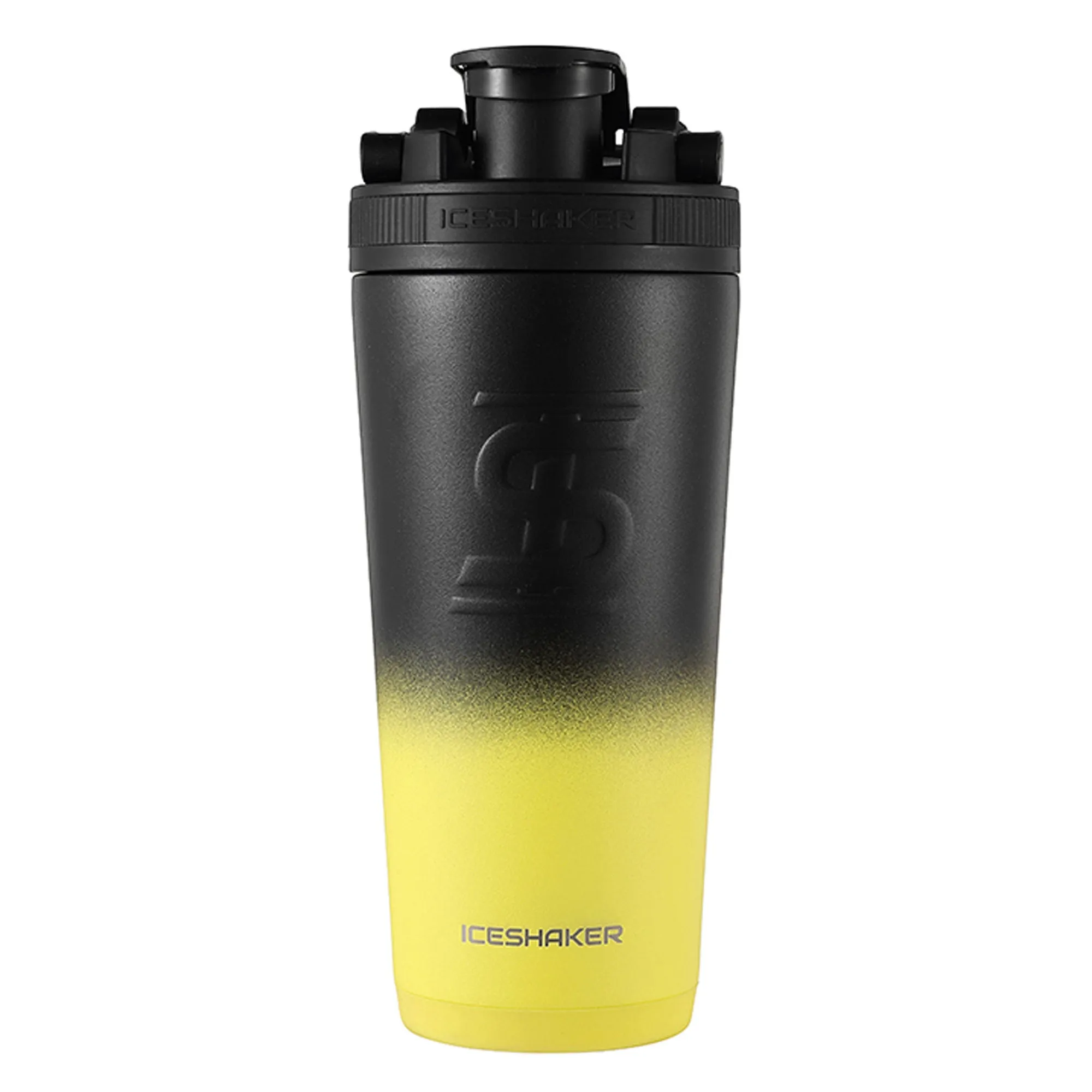 GallantFew 2024 Run Ranger Run 26oz Ice Shaker