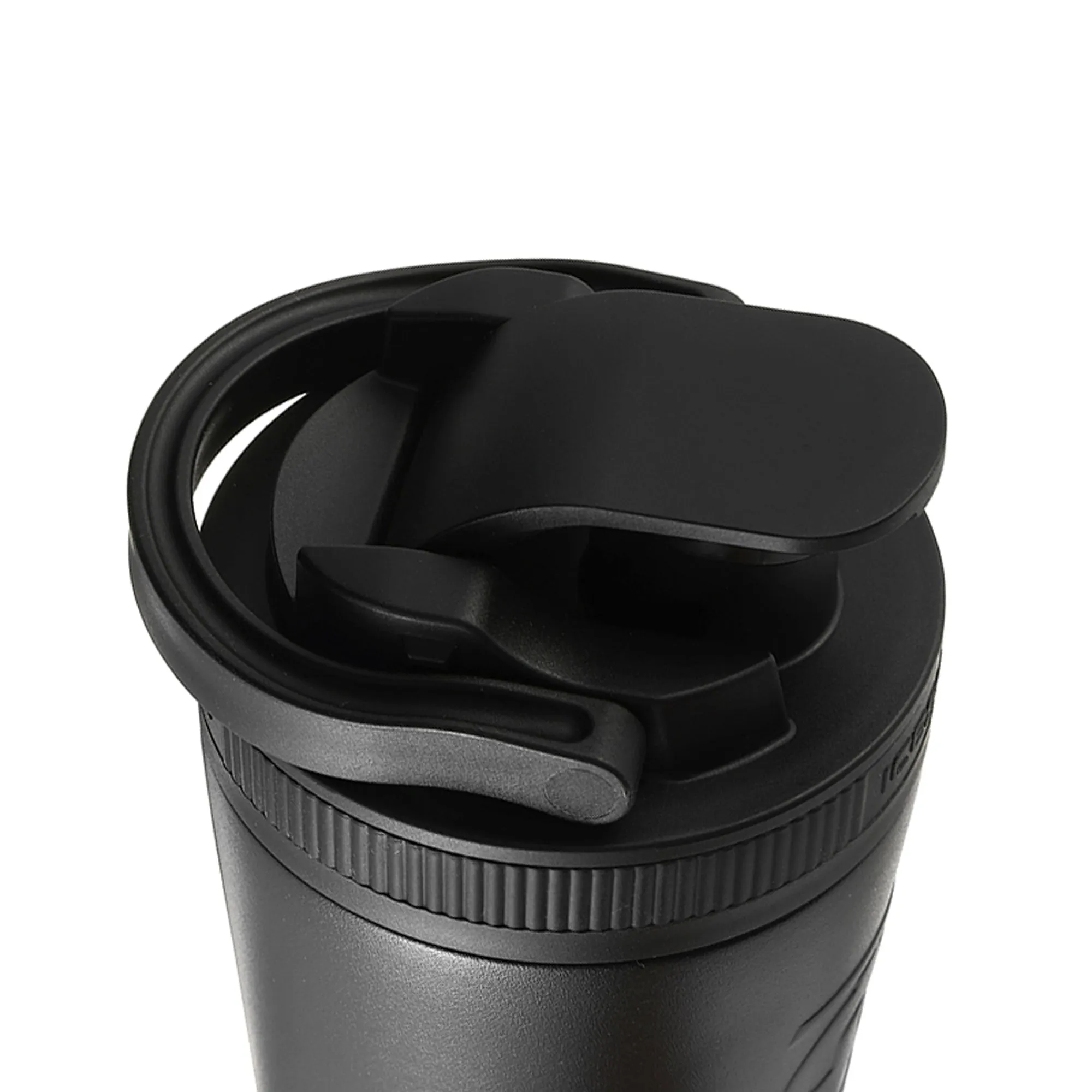 GallantFew 2024 Run Ranger Run 26oz Ice Shaker