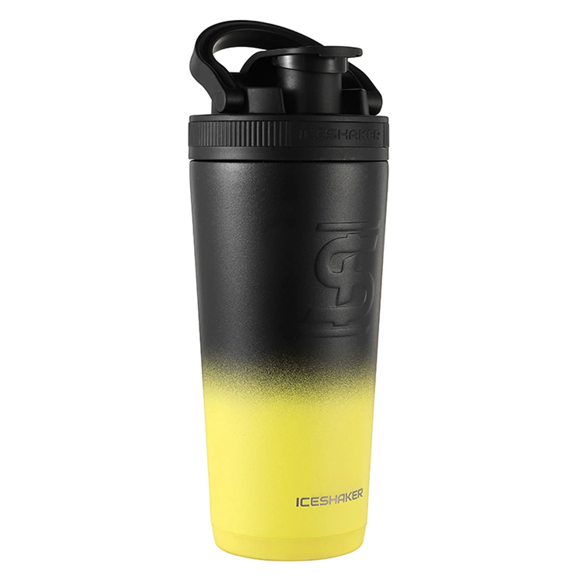 GallantFew 2024 Run Ranger Run 26oz Ice Shaker
