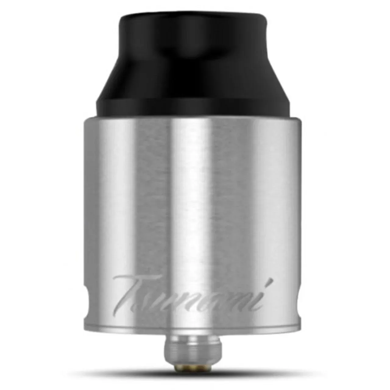 Geekvape Tsunami Pro RDA