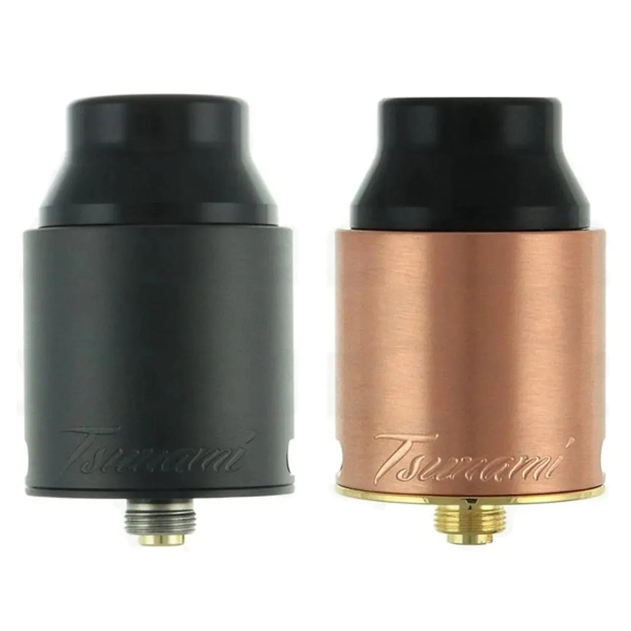 Geekvape Tsunami Pro RDA