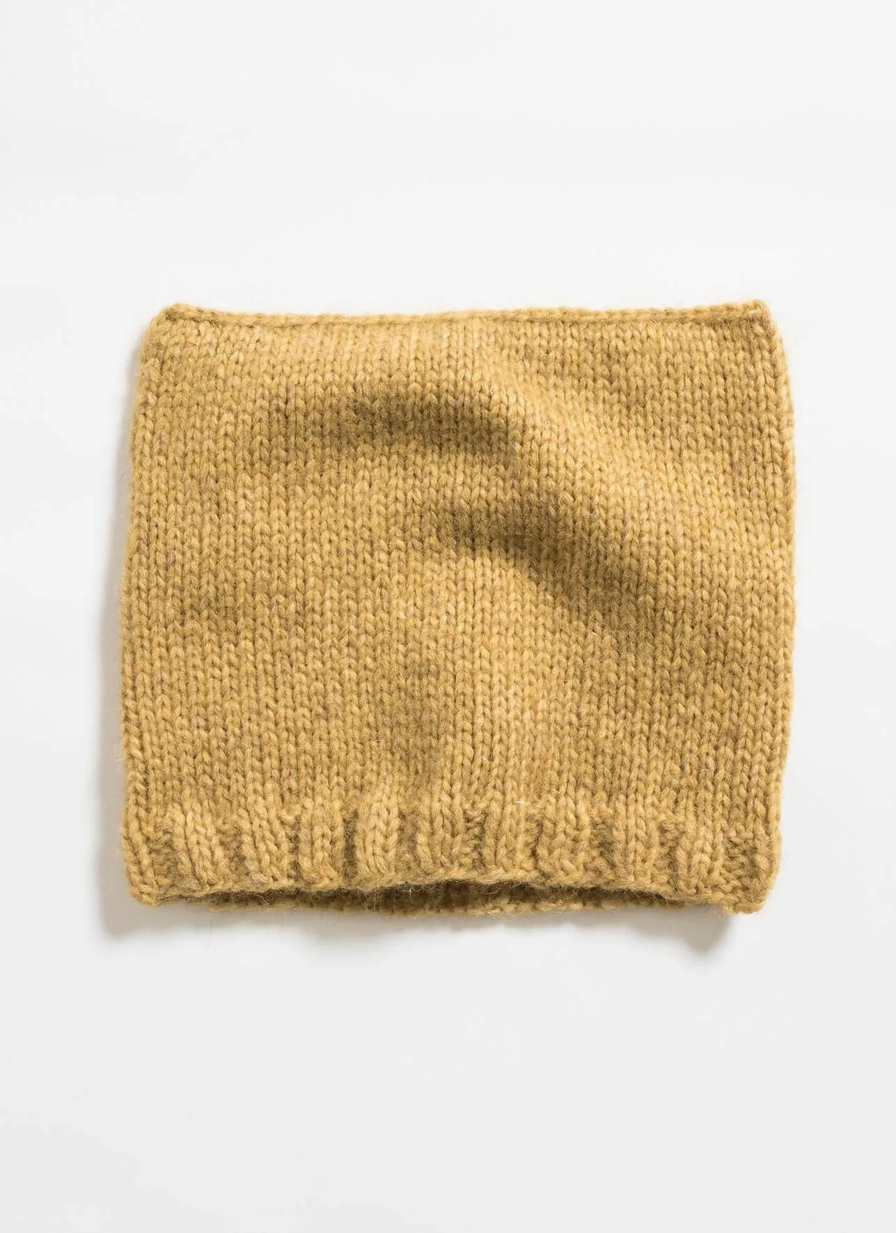 Hennepin Hat