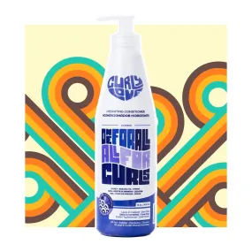 Hydrating Conditioner